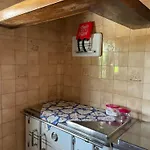 Casa Da Corga