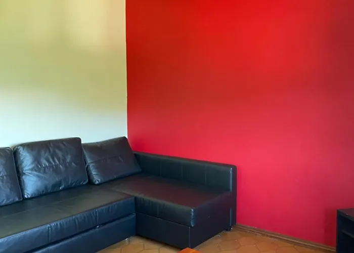 Casa Da Corga 펜션